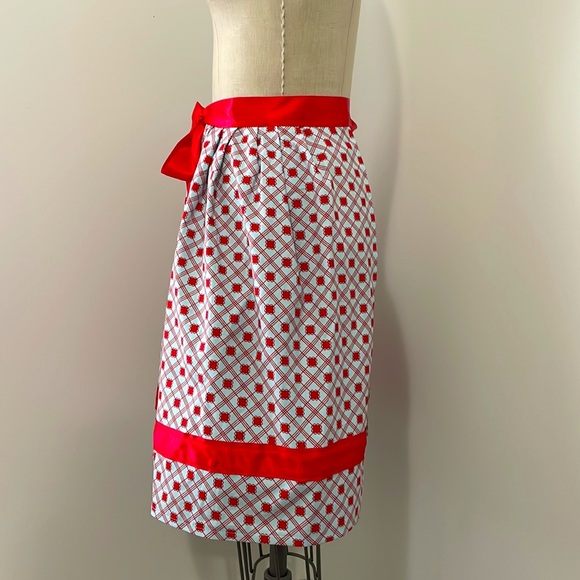Apron - Picture 4 of 5